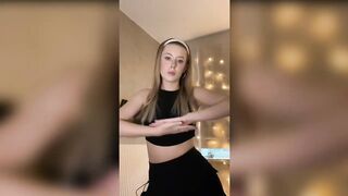 Say It Right | New TikTok Dance Compilation