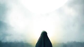 Islamic