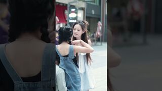 Beautiful-Girl-TikTok-Chinese-Million-Vi_9.