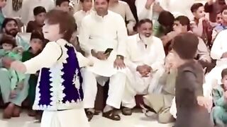 Rabab tang tang tang viral pathan boys dance