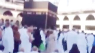 Islamic