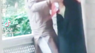 Plz viral my video