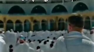 Islamic