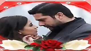 Ahe khuda bna us ka