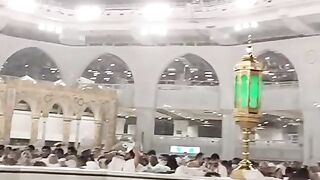 Islamic