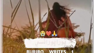 Max Sindhi song 2023