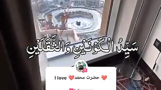Islamic