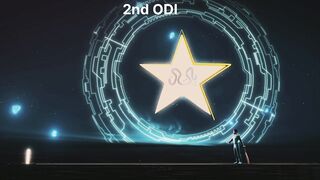 Pakistan vs New Zealand