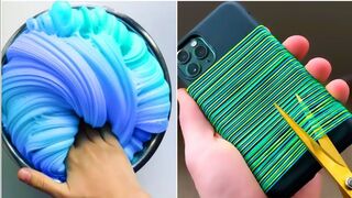 Những video THU HÚT hàng triệu người xem trên Tik Tok #253 || Best Oddly Satisfying Video Relaxing