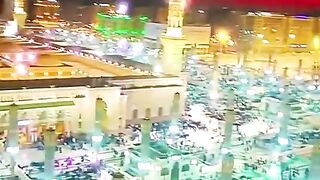 Islamic