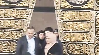 Islamic