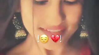 Fane vedio