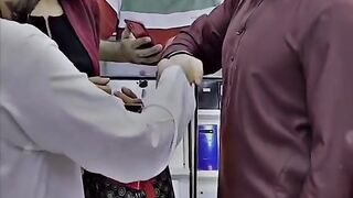 Zam zam offical