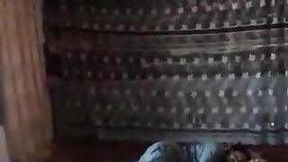 Comedy