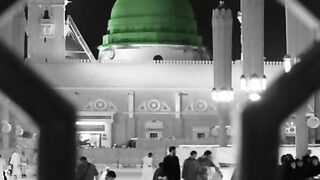 Islamic