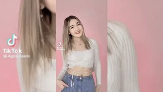 4GIRLS Team 2022 September, October, November 2022 TikTok Popular Video Completion