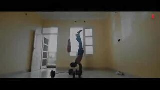Libaas_2022_New_Punjabi