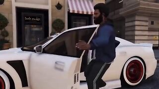 Gta5 video viral