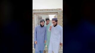 Top Funny Tik tok Compilation 2023 - Funny Tik Tok Videos 2023 - Top Funny Shorts Videos