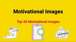 Top Motivational Pictures with Deep Meaning | One Picture Million Words Motivation