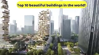 Top 10 balding of the world