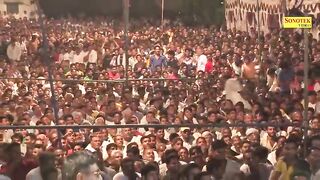 Teri_Aakhya_Ka_Yo_Kajal