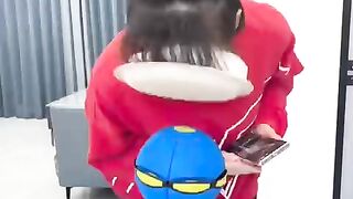AWW NEW FUNNY ???? Funny Videos