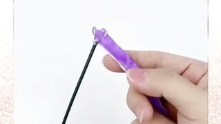 Diy Art And Craft