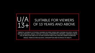 Primitive War (2025) Hindi Dubbed full hd part 1