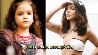 [Completo] o que aconteceu com a mae da mel maia mae da mel maia se matou