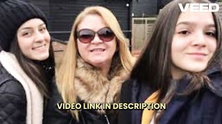 [Original] mae mel maia o que aconteceu mae de mel maia mae de mel morreu