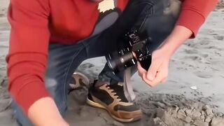 Fotos