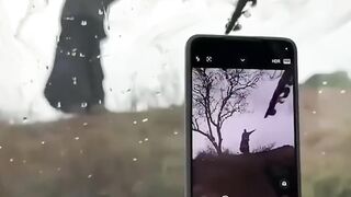 Foto k