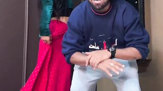 Share this video with your partner  love couple youtube dance ytshorts shorts trending