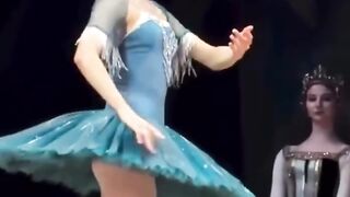 Ballet