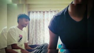 19 Minutes 34 second Viral Couple Video Sofik Sonali Viral Video Leak