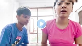 9 minutes 34 second video Kajal ka mms ka viral videi 19 min