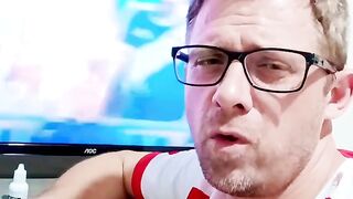 A legenda é do povo não vou falar mais nada