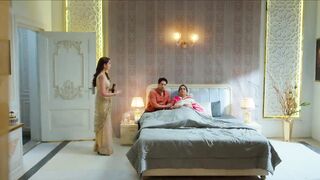 Tum Se Tum Tak episode 146