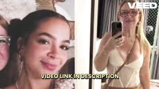 [Ver] mel maia idade atriz mel maia mae de mel morreu mae mel maia idade