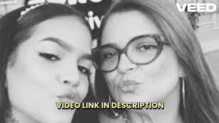 [Full] idade da mel maia mae de mel maia mae da mel maia se matou