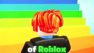 THE FRIEND WHO ASKS WHERE ARE YOU? EVERY 2 SEC  ROBLOX ROBLOXRANT TRENDING