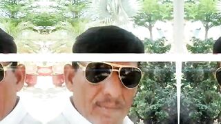 Video song