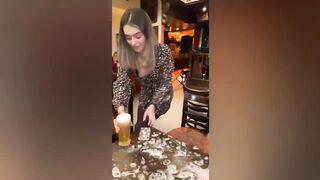 WHEN YOU'RE SO STUPID #169