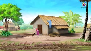 elcome to the Best Moral Story Tv You tube Channel.