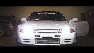 Tokyo_Drift_Teriyaki_Boyz