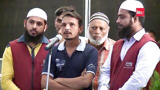 Buying a car in installments(adv. Faiz Syed)