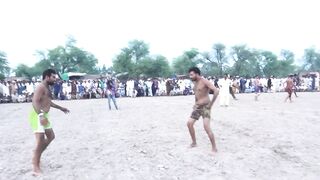 Mana_Jutt_Vs_Qadir_Pathan