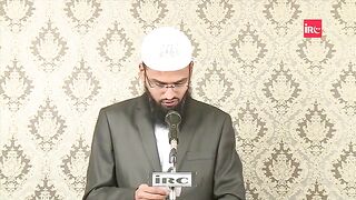 Buying household materials in installments(adv. Faiz Syed)