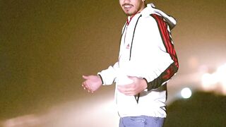Kisi Ne Kha Tere Sath Rehne Wale Teri Burai Karte Hai / Instagram Shorts Video
